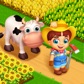 Family Farm Seaside Logo